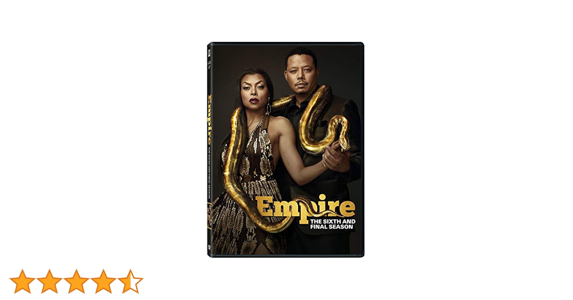 その他 Dynasty: the Sixth Season/ [DVD] Amazon.com: Dynasty: Season 6 : Heather Locklear, Joan